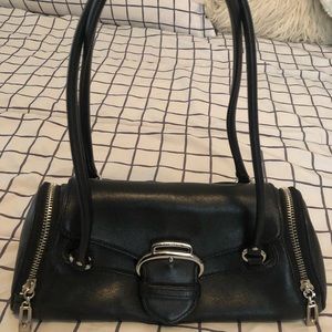 ColeHaan Handbag